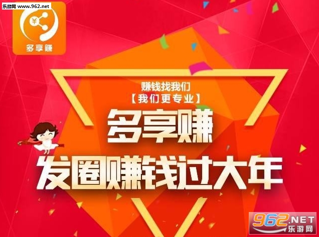看看哪款最靠譜！